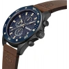 Timberland TDWGC9001402 Erkek Kol Saati