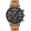 Timberland TDWGF2091503 Erkek Kol Saati