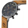 Timberland TDWGF2091503 Erkek Kol Saati