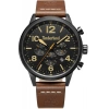 Timberland TDWGF2182401 Erkek Kol Saati