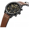 Timberland TDWGF2182401 Erkek Kol Saati