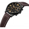 Timberland TDWGF2183201 Erkek Kol Saati