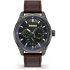 Timberland TDWGF9000903 Erkek Kol Saati