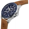 Timberland TDWGF9001502 Erkek Kol Saati