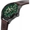 Timberland TDWGF9001503 Erkek Kol Saati