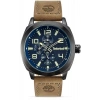 Timberland TDWGF9001701 Erkek Kol Saati