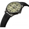 Timberland TDWGQ2183102 Erkek Kol Saati