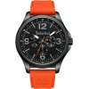 Timberland TDWGQ2183103 Erkek Kol Saati