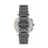 TM263T-15SR Erkek Kol Saati