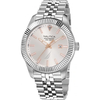 Nautica NAPPBS250 Erkek Kol Saati