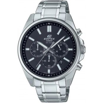 Casio Edifice EFV-650D-1AVUDF Erkek Kol Saati