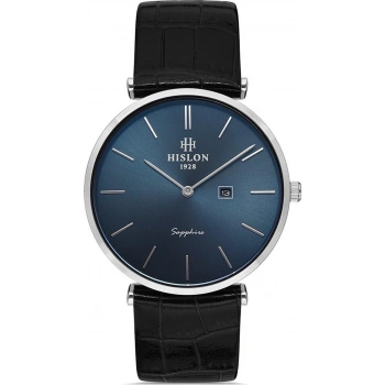 Hislon CL119S-11BS Erkek Kol Saati