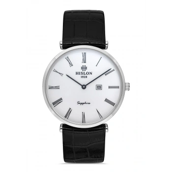 CL119S-03BS Erkek Kol Saati