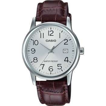 Casio MTP-V002L-7B2UDF Kol Saati