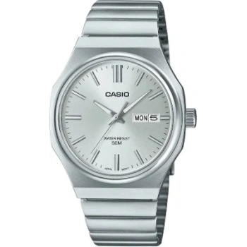 Casio MTP-E735D-7AVDF Kol Saati