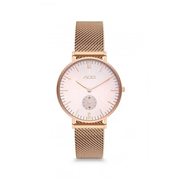 ADD Watch A36RR01 Kadın Kol Saati