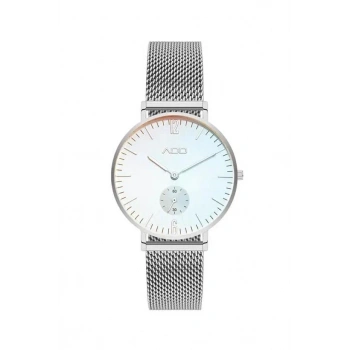 ADD Watch A36SW02 Kadın Kol Saati