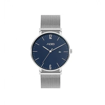 ADD Watch A40SA01 Erkek Kol Saati