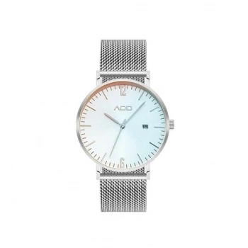 ADD Watch A40SW02 Erkek Kol Saati