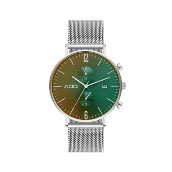 ADD Watch A44SG02 Erkek Kol Saati