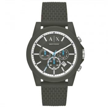 Armani Exchange AX1346 Erkek Kol Saati