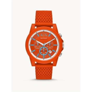 Armani Exchange AX1347 Erkek Kol Saati