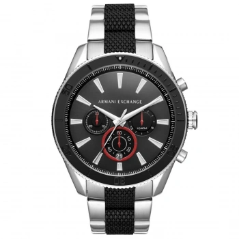 Armani Exchange AX1813 Erkek Kol Saati