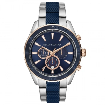 Armani Exchange AX1819 Erkek Kol Saati