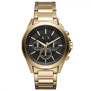 Armani Exchange AX2611 Erkek Kol Saati