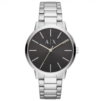 Armani Exchange AX2700 Erkek Kol Saati