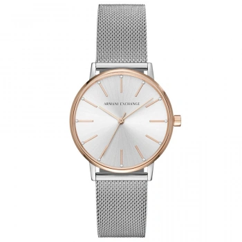 Armani Exchange AX5537 Kadın Kol Saati