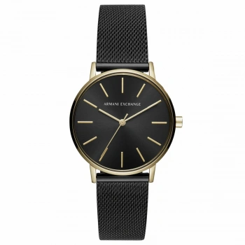Armani Exchange AX5548 Kadın Kol Saati