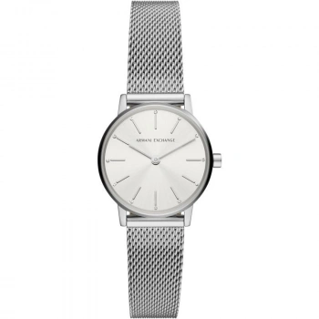 Armani Exchange AX5565 Kadın Kol Saati