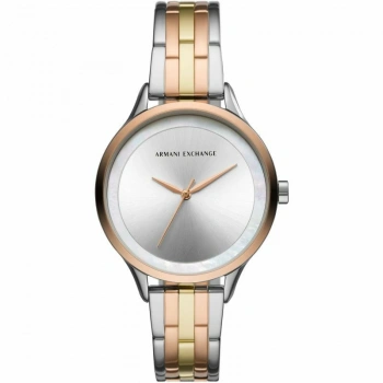 Armani Exchange AX5615 Kadın Kol Saati