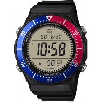 Casio AE-1700H-1A2VDF Erkek Kol Saati