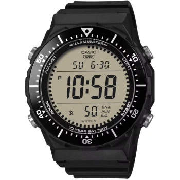 Casio AE-1700H-1AVDF Dijital Erkek Kol Saati