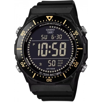 Casio AE-1700H-1BVDF Dijital Erkek Kol Saati