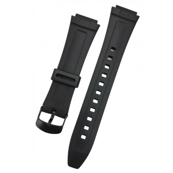 Casio AW-80-1AVDF Orijinal Saat Kordonu