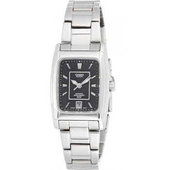 Casio Beside BEL-112D-1AVDF Kadın Kol Saati