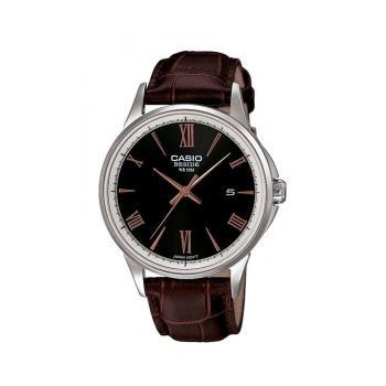 Casio Beside BEM-126L-1AVDF Erkek Kol Saati