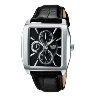Casio Beside BEM-303L-1AVDF Erkek Kol Saati