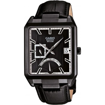 Casio Beside BEM-309BL-1AVDF Erkek Kol Saati