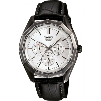 Casio Beside BEM-310BL-7AVDF Erkek Kol Saati