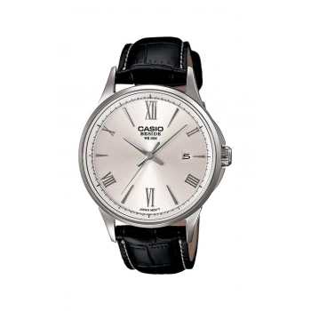 Casio Beside Erkek Kol Saati BEM-126L-7AVDF