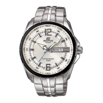 Casio Edifice EF-131D-7AVDF Erkek Kol Saati