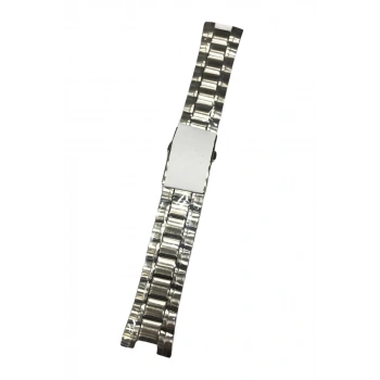 Casio Edifice EF-305D Orijinal Çelik Saat Kordonu