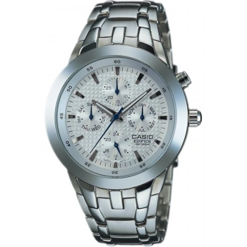 Casio Edifice EF-312D-7AVUDF Erkek Kol Saati