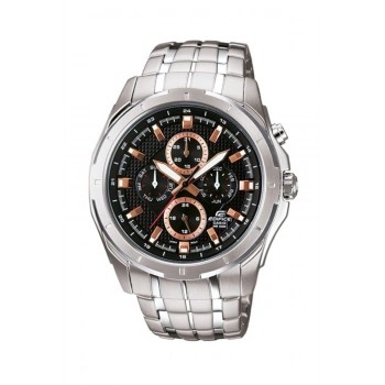 Casio Edifice EF-328D-1A5VDF Erkek Kol Saati