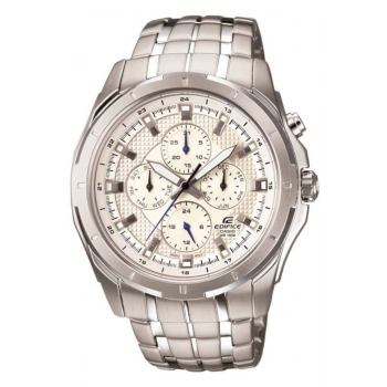 Casio Edifice EF-328D-7AVDF Erkek Kol Saati