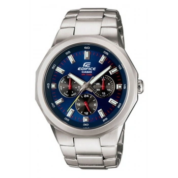 Casio Edifice  EF-332D-2AVDF Erkek Kol Saati
